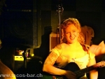 25.02.2006 Lake Rattle'n'Roll Part 1-suite (233)